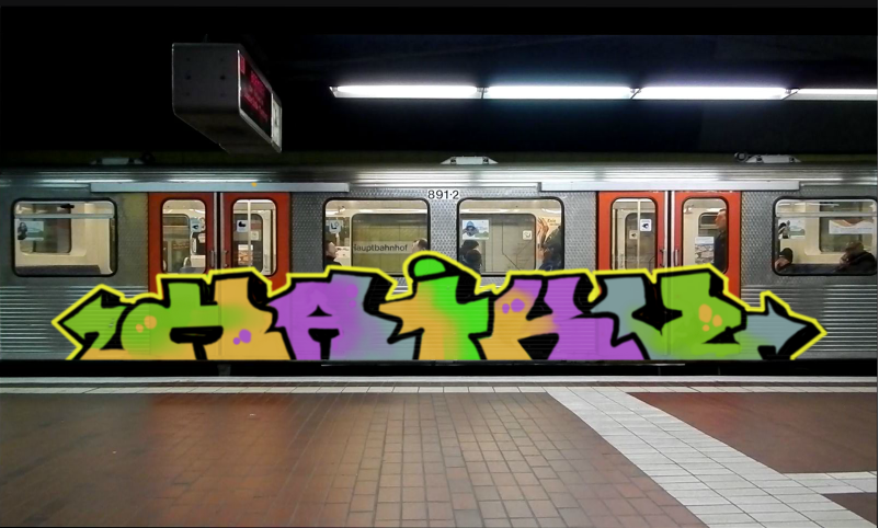 Bombing 1767833462690