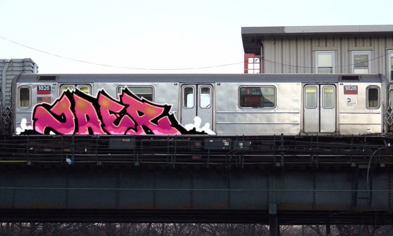 Bombing 1767876317592