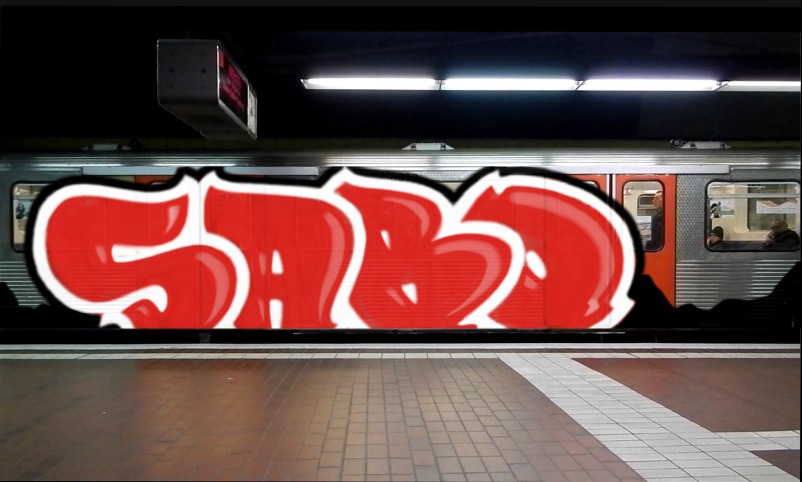 Bombing 1767895878950