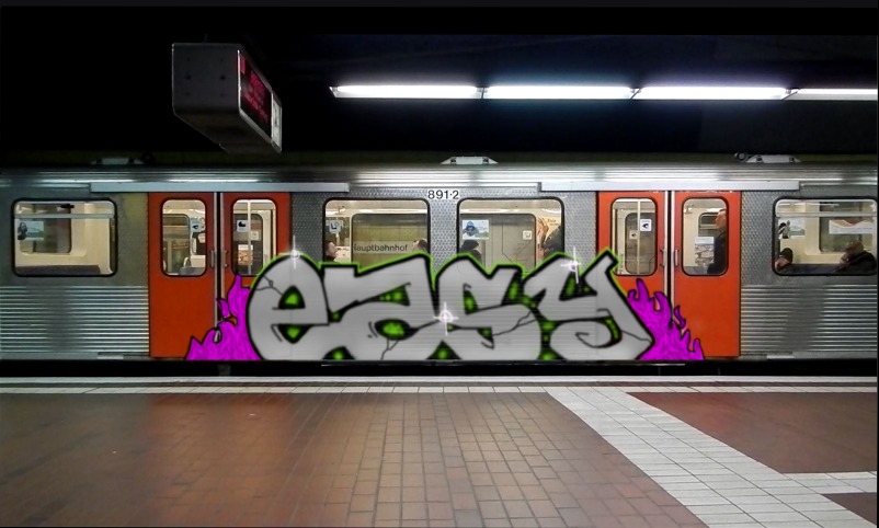 Bombing 1767900775594