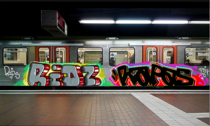 Bombing 1768071488501