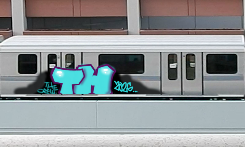 Bombing 1767992550129