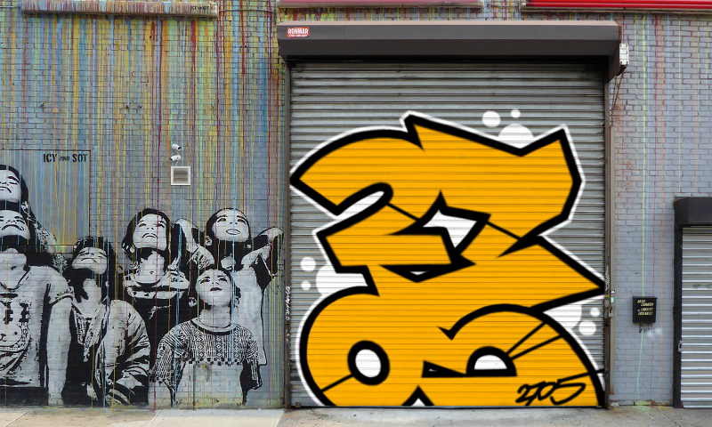 Bombing 1767998817049