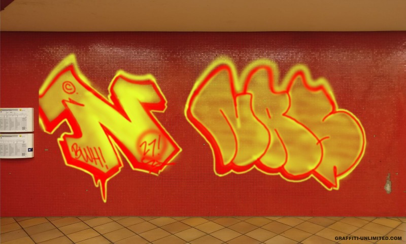 Bombing 1768017976761