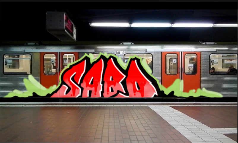 Bombing 1768024184937