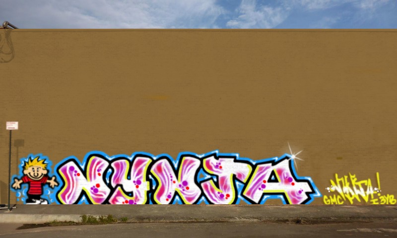 Bombing 1768583237153