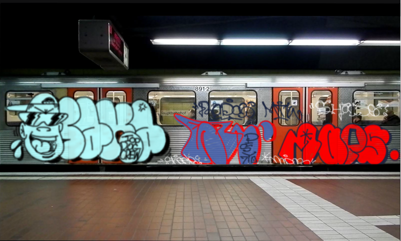 Bombing 1768231714501