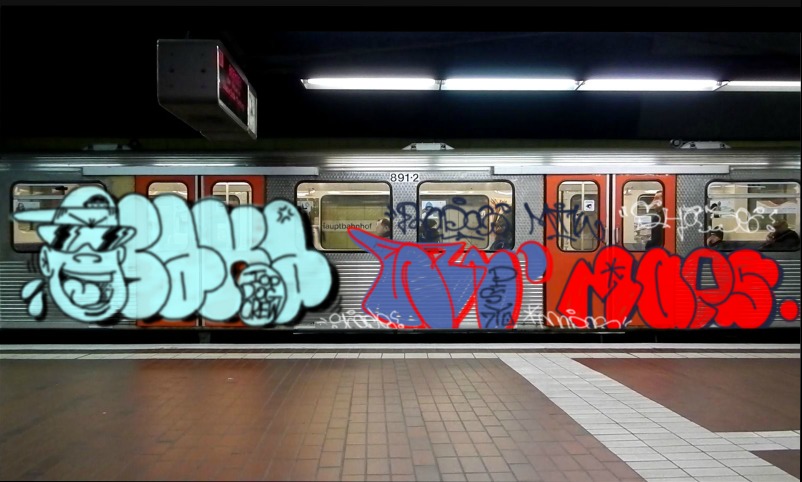 Bombing 1768231714501