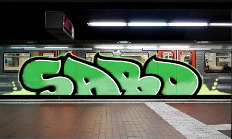 Bombing 1768112786557