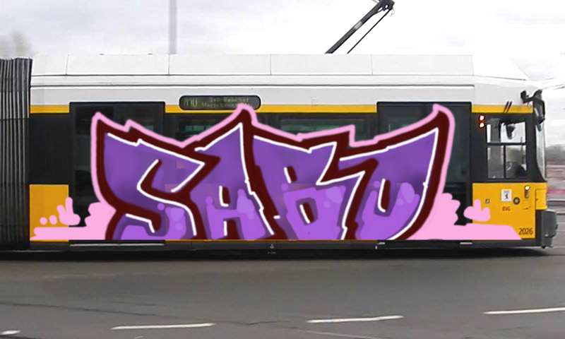 Bombing 1768113422978