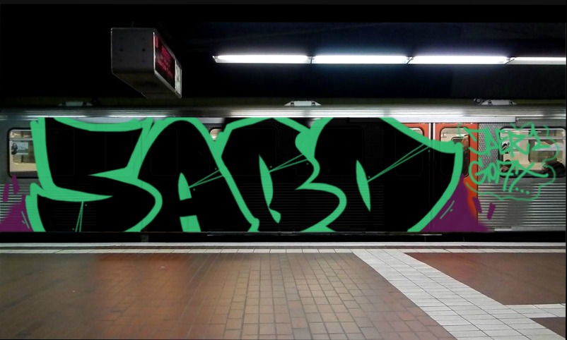 Bombing 1768136522121