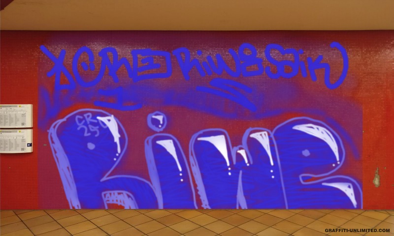 Bombing 1768139495942