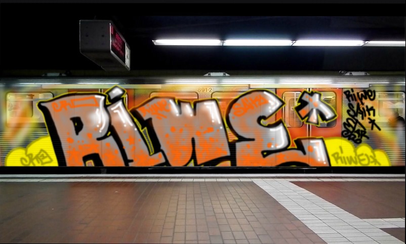 Bombing 1768139590762