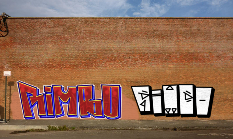 Bombing 1768146971959