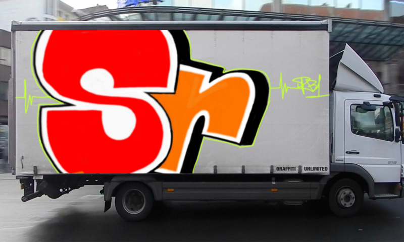 Bombing 1768153818631