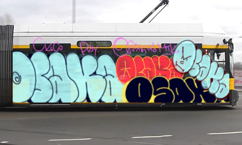 Bombing 1768154647563