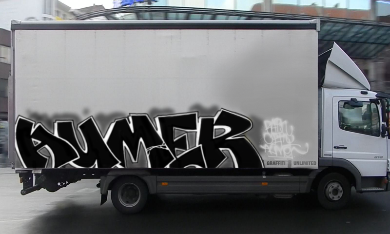 Bombing 1769226607698