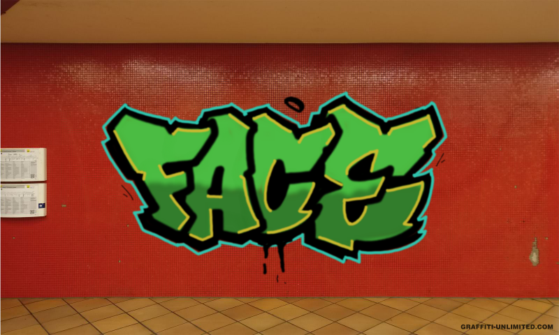 Bombing 1768161464860