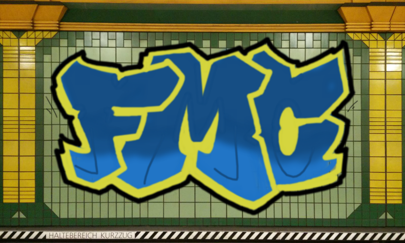 Bombing 1768166906593