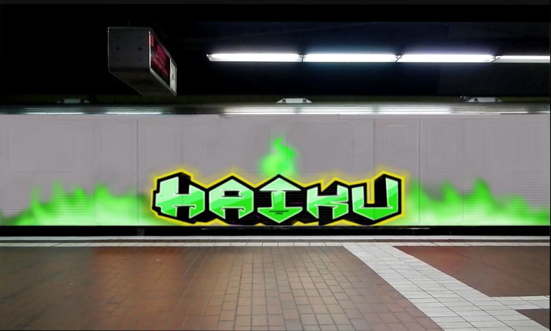 Bombing 1768171293278