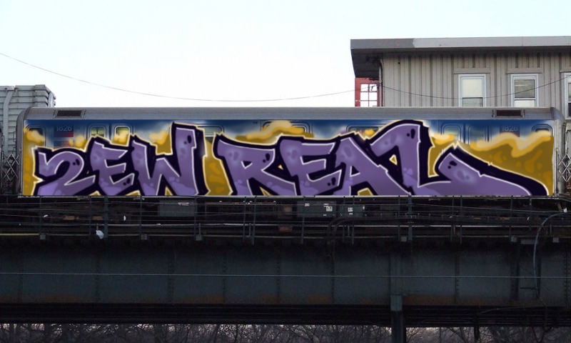 Bombing 1768203499246