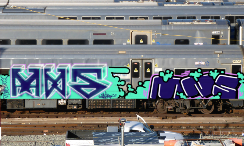 Bombing 1768217196292