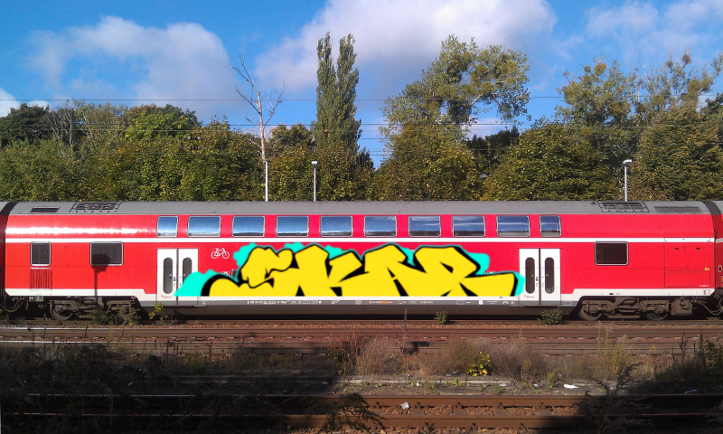 Bombing 1769874358030