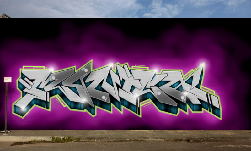 Bombing 1768329316498