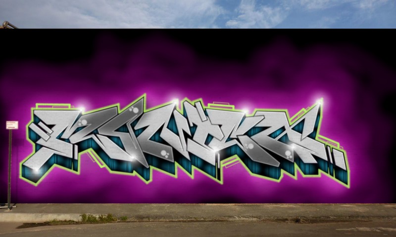 Bombing 1768329316498