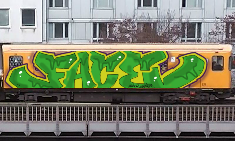 Bombing 1768242421759