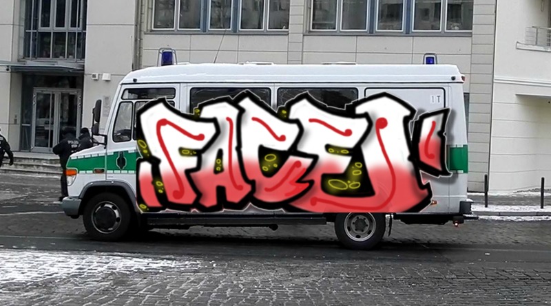 Bombing 1768259913542