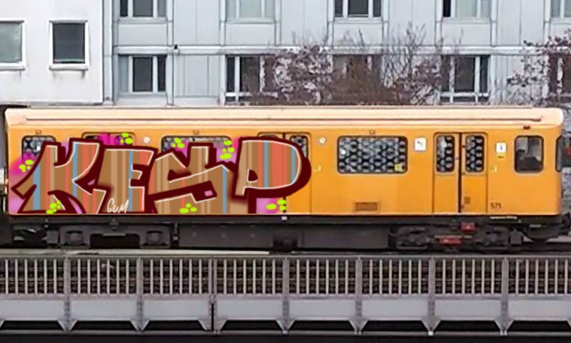 Bombing 1768268532974