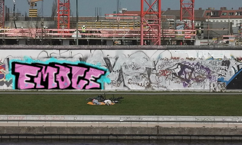 Bombing 1768282290965