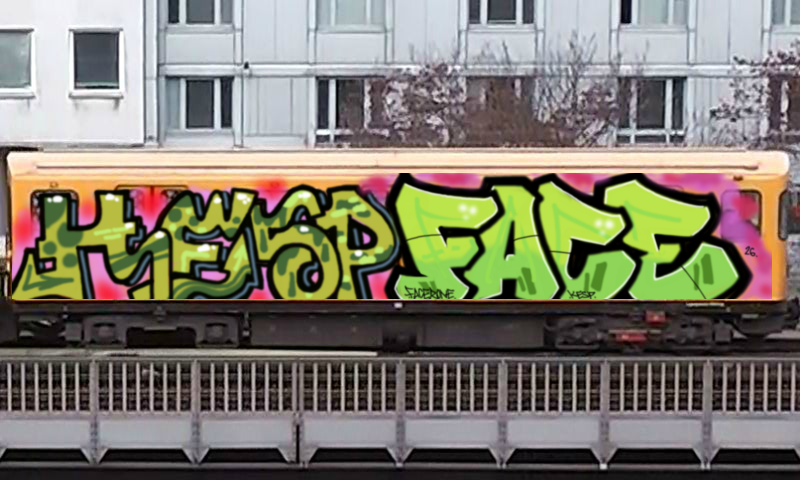 Bombing 1769039202597