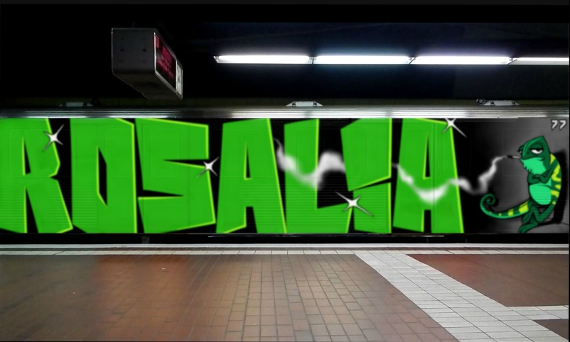 Bombing 1768524592993