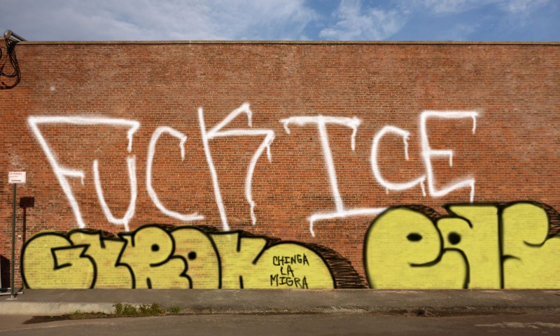 Bombing 1768366194108