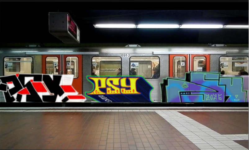 Bombing 1768480772277