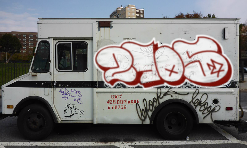 Bombing 1768413197743