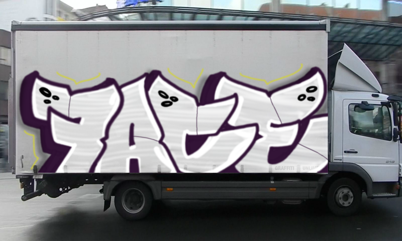 Bombing 1768434908963