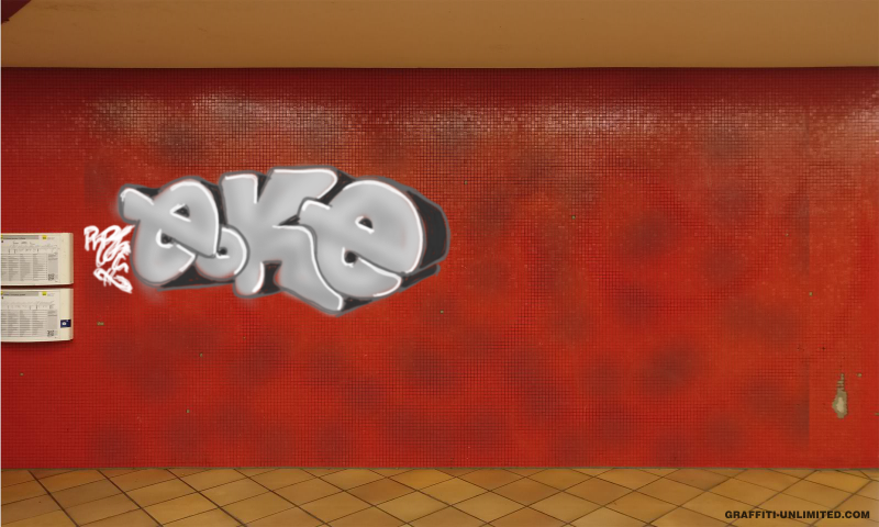 Bombing 1768458301554