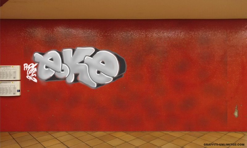 Bombing 1768458301554