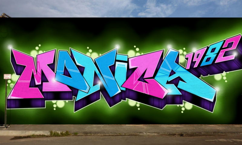 Bombing 1768575254681