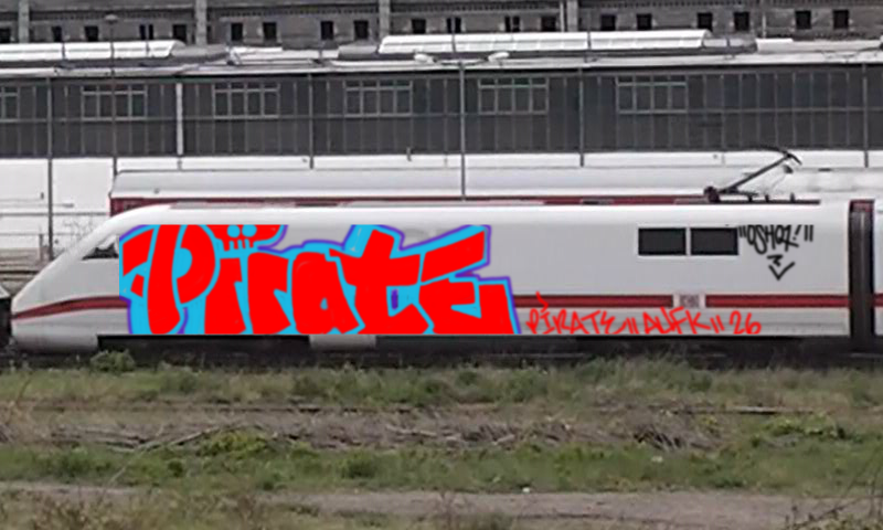 Bombing 1768489471755