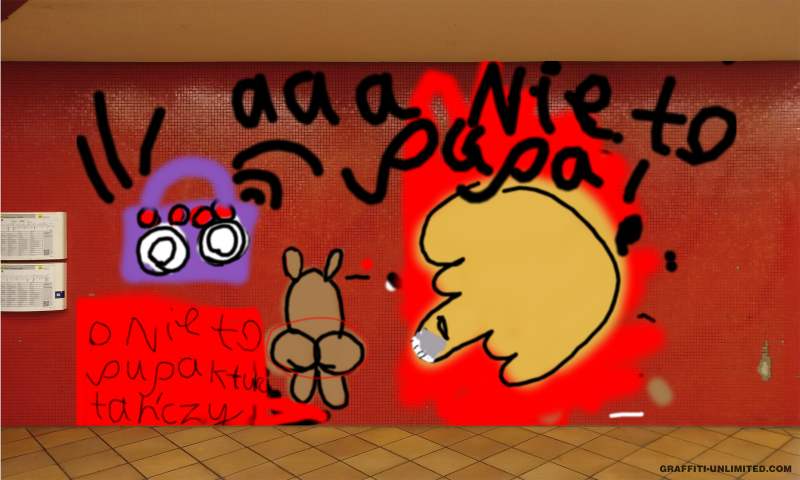 Bombing 1768502811383