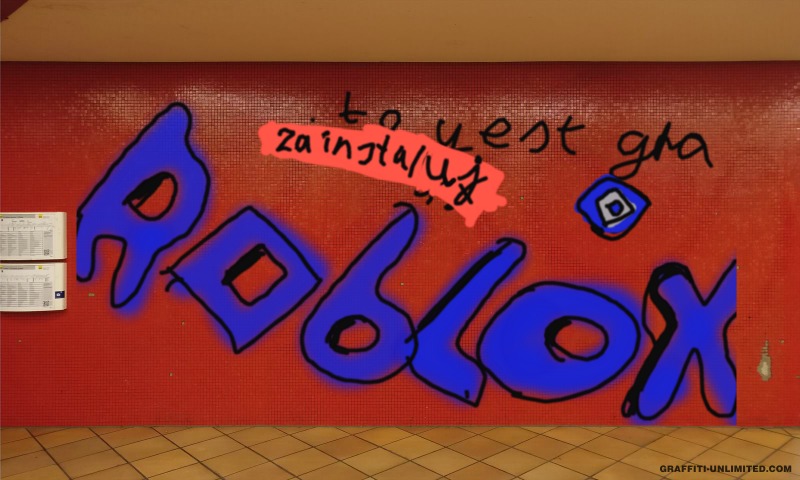 Bombing 1768516121572