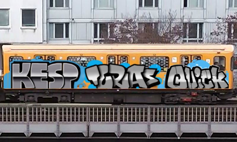 Bombing 1768928479749