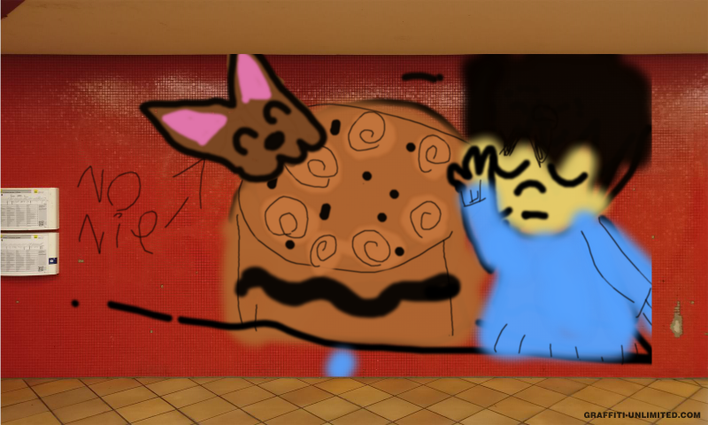 Bombing 1768518010664