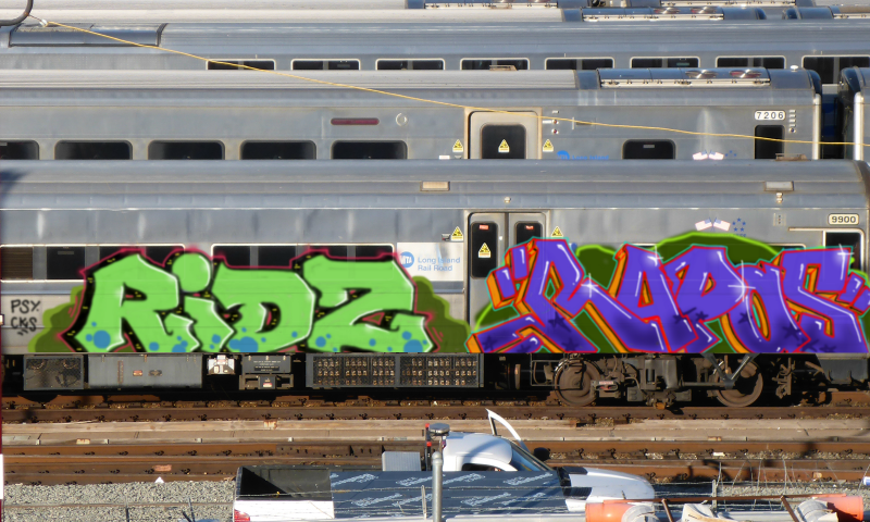 Bombing 1768579229471