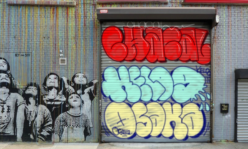 Bombing 1768574923312