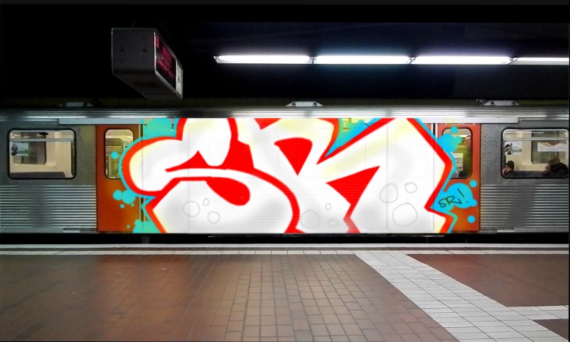 Bombing 1768597899151